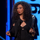Do Not Call Mama Tina a Liar